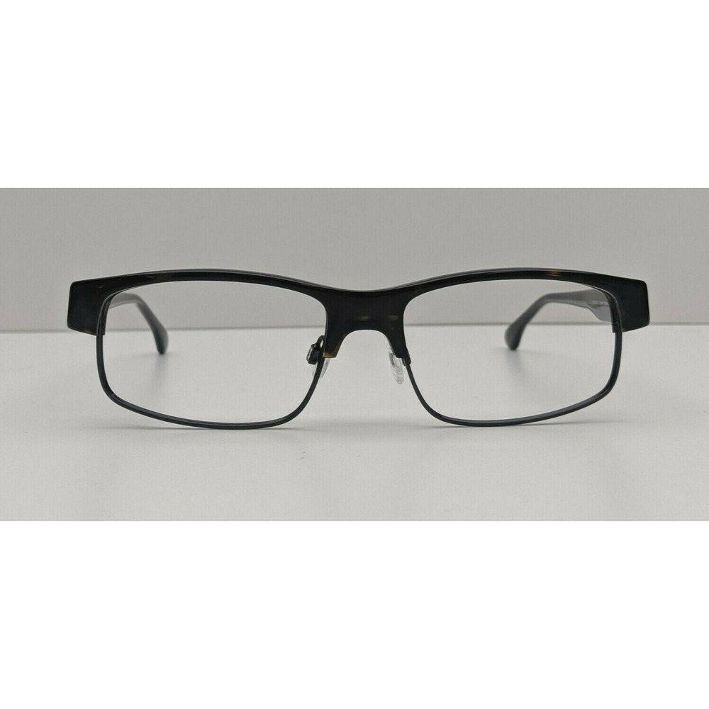 🕶️Oakley OX1093-0955 Yarddog II Eyeglasses 55/17 141 /KAI450🕶️​